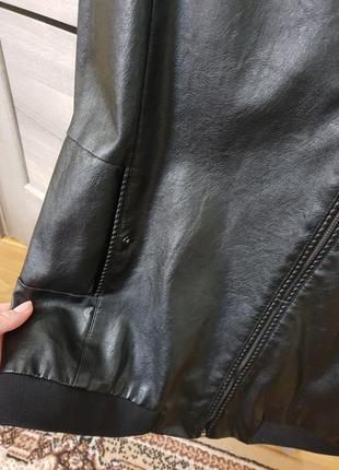 Куртка мужская 3