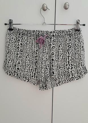 Шорти Lot calvin 205w39nyc