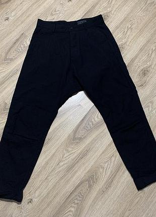 Штани allsaints