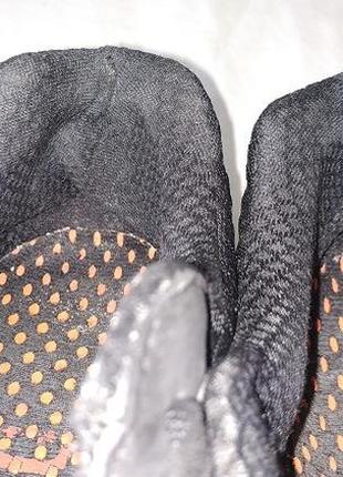Кросівки adidas (clima cool)43р4 фото