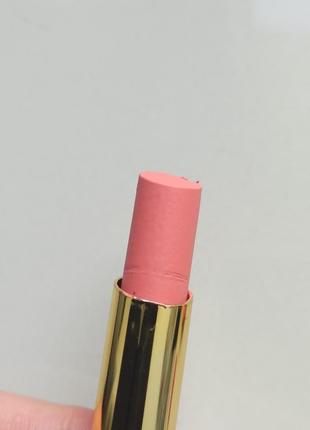 Cherel lipstick elixir помада1 фото