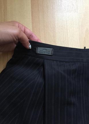 Юбка river island