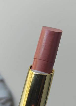 Cherel lipstick elixir помада номер 527