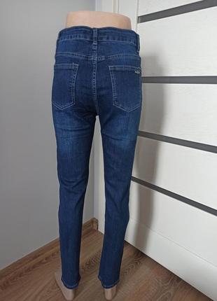 Жіночі джинси, американка2 фото