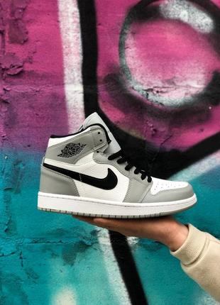 Jordan 1 justin timberlake 2025