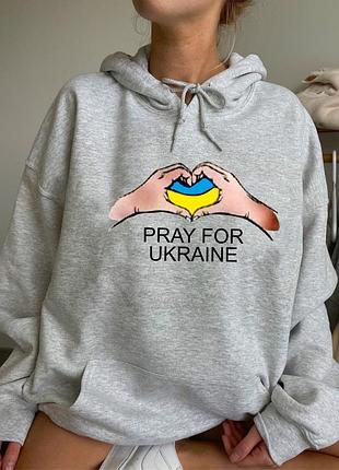 Худи украина 💛💙 2