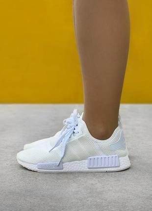 Кросівки adidas cloudfoam ultra zen sneakers nike black