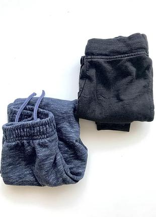 Набір штанів, ціна за 2 шт