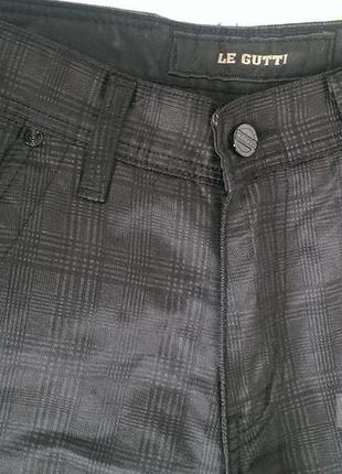 Штаны турция рост 170-176