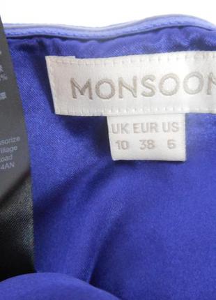 Сукня monsoon4 фото