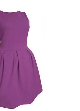 Акция! распродажа! женский сарафан летний легкий на стройную девушку xxs-xs