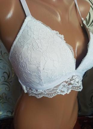 Браллет 32dd 70dd new look3 фото