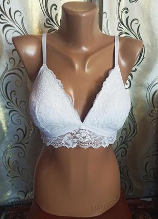 Браллет 32dd 70dd new look