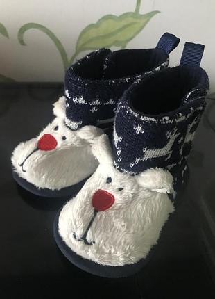 Легкі пінетки