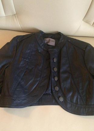 Куртка,боляро