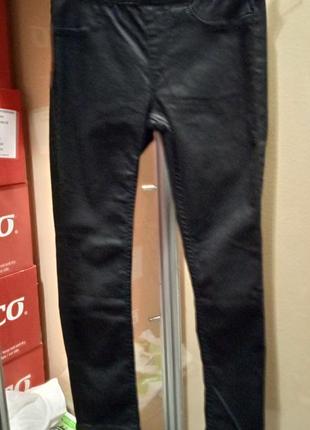 Джеггвнси для модниць