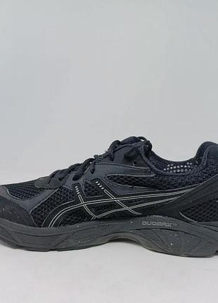 Кроссовки asics 4