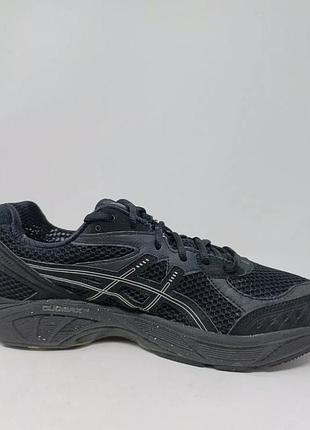 Кроссовки asics 5