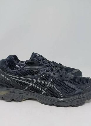 Кроссовки asics 2