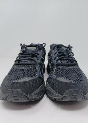 Кроссовки asics 6