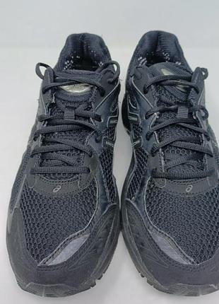 Кроссовки asics 7