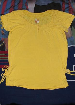 Футболка м