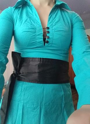 Гарна рубашка