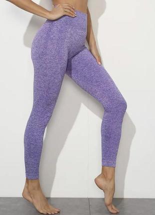 Спортивні лосини