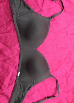 Бюстгалтер