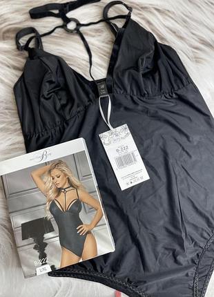 Боді жіноче excellent beauty