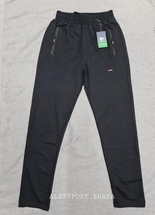 Спортивні штани чоловічі туреччина весна літо