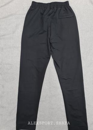 Спортивні штани чоловічі туреччина весна літо