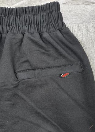 Спортивні штани чоловічі туреччина весна літо