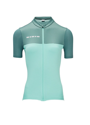 Велофутболка crane німеччина дефект