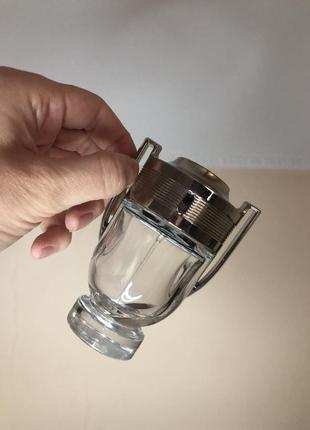 Paco rabanne invictus