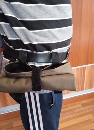 Підсумок для скидання магазинів.