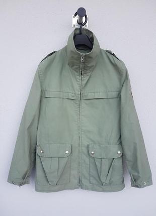 Вітровка fjall raven
