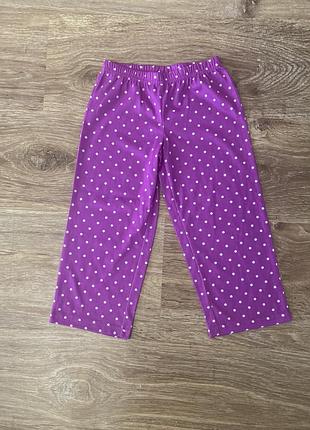 Класні , штани від піжами