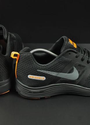 Кроссовки мужские nike max advantage 2 арт 206984 фото