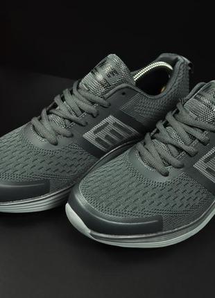 Кросівки чоловічі nike max advantage 2 арт 206972 фото