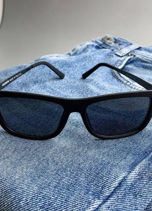 Мужские солнцезащитные очки lacoste2 фото