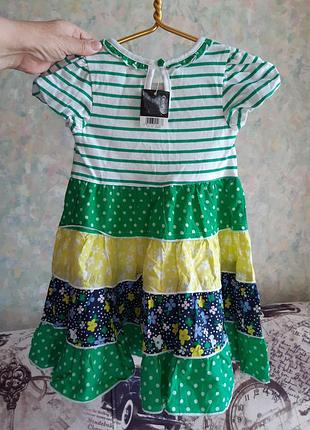 Сукню 3