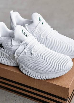 Чоловічі кросівки