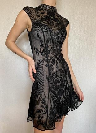 Сукня karen millen