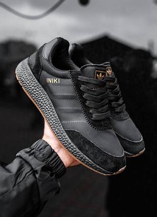 Чоловічі кросівки 3