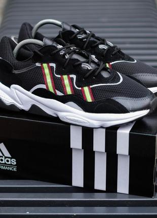 Чоловічі кросівки