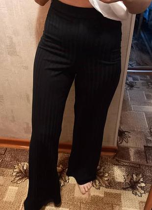 Штани 3