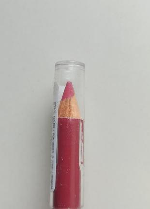 Олівець для губ maybelline new york color sensational №140 maybelline new york