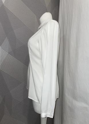 Жіноча віскозна блуза2 фото