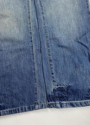 Джинсы armani jeans4 фото